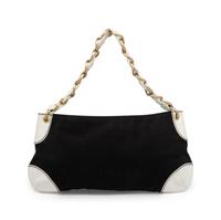 Chanel Olsen Shoulder Bag, 2004
