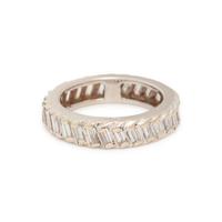 DIAMOND ETERNITY BAND