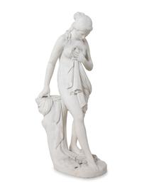 Italian, 19th Century