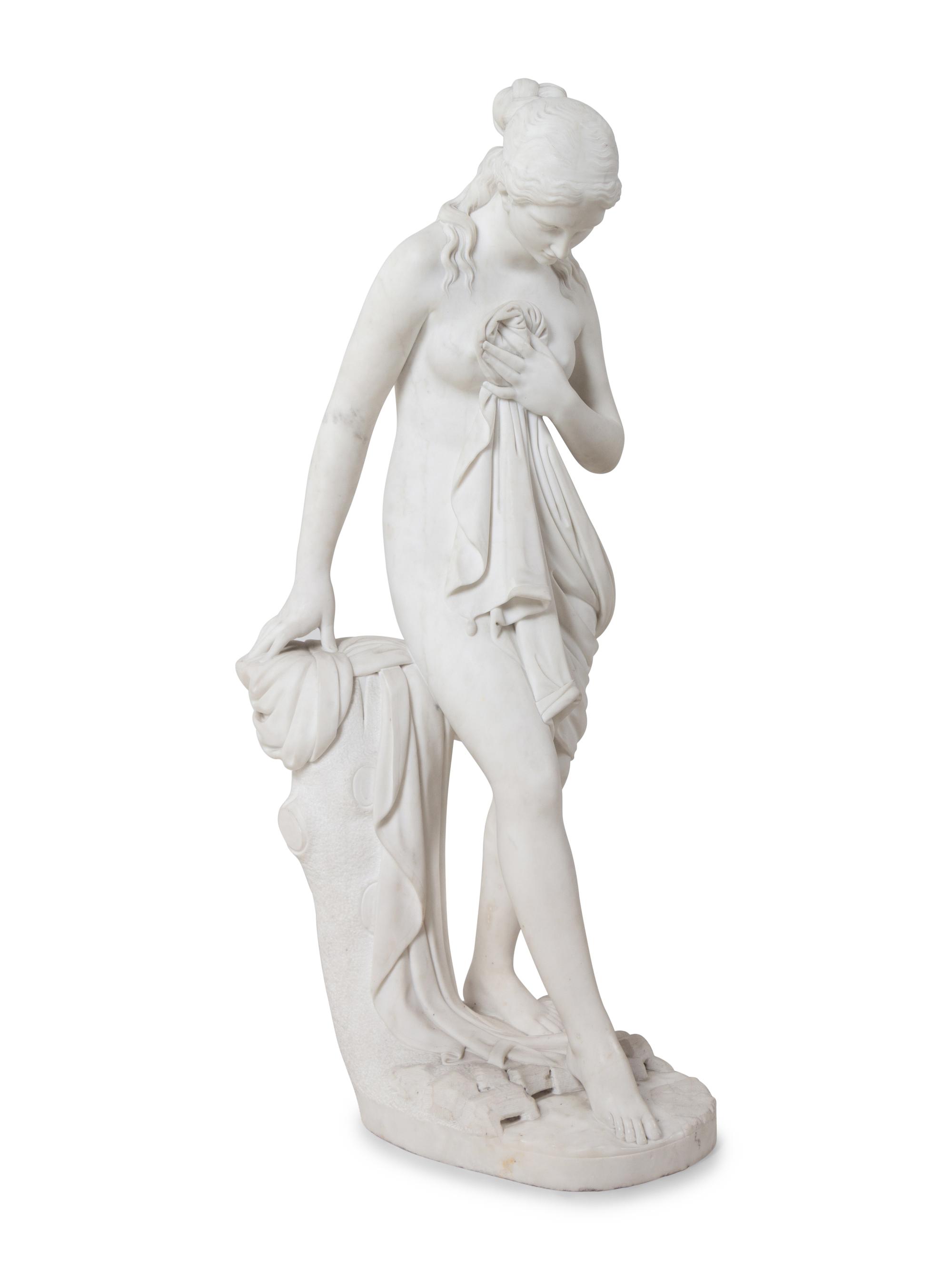 Italian, 19th Century