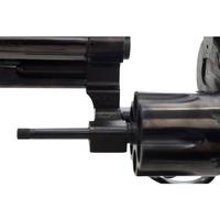 *Smith & Wesson Model 25-5 in Box