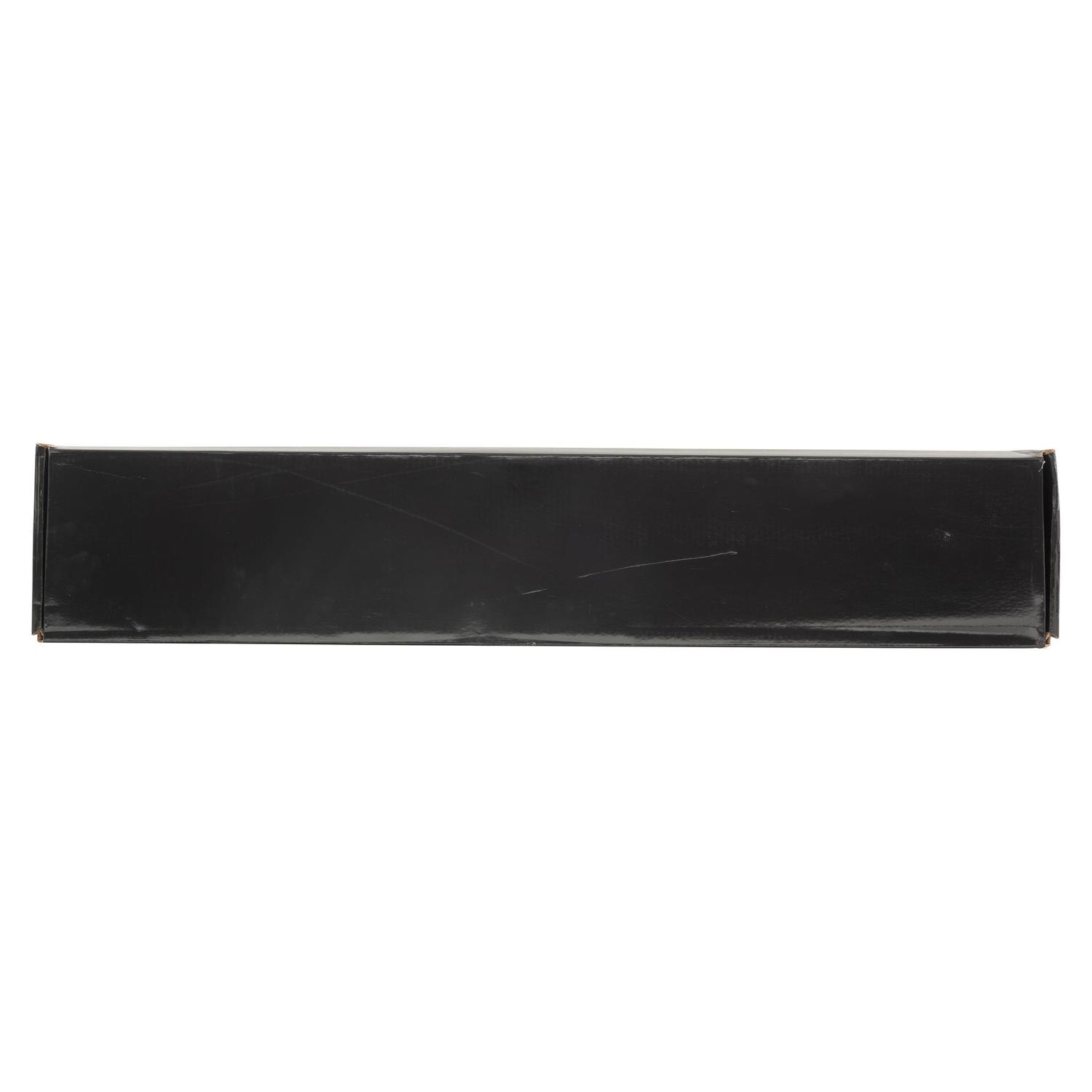 *Dickinson Arms XX3B Tactical Kommando Shotgun in Box