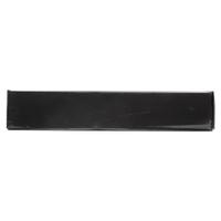 *Dickinson Arms XX3B Tactical Kommando Shotgun in Box