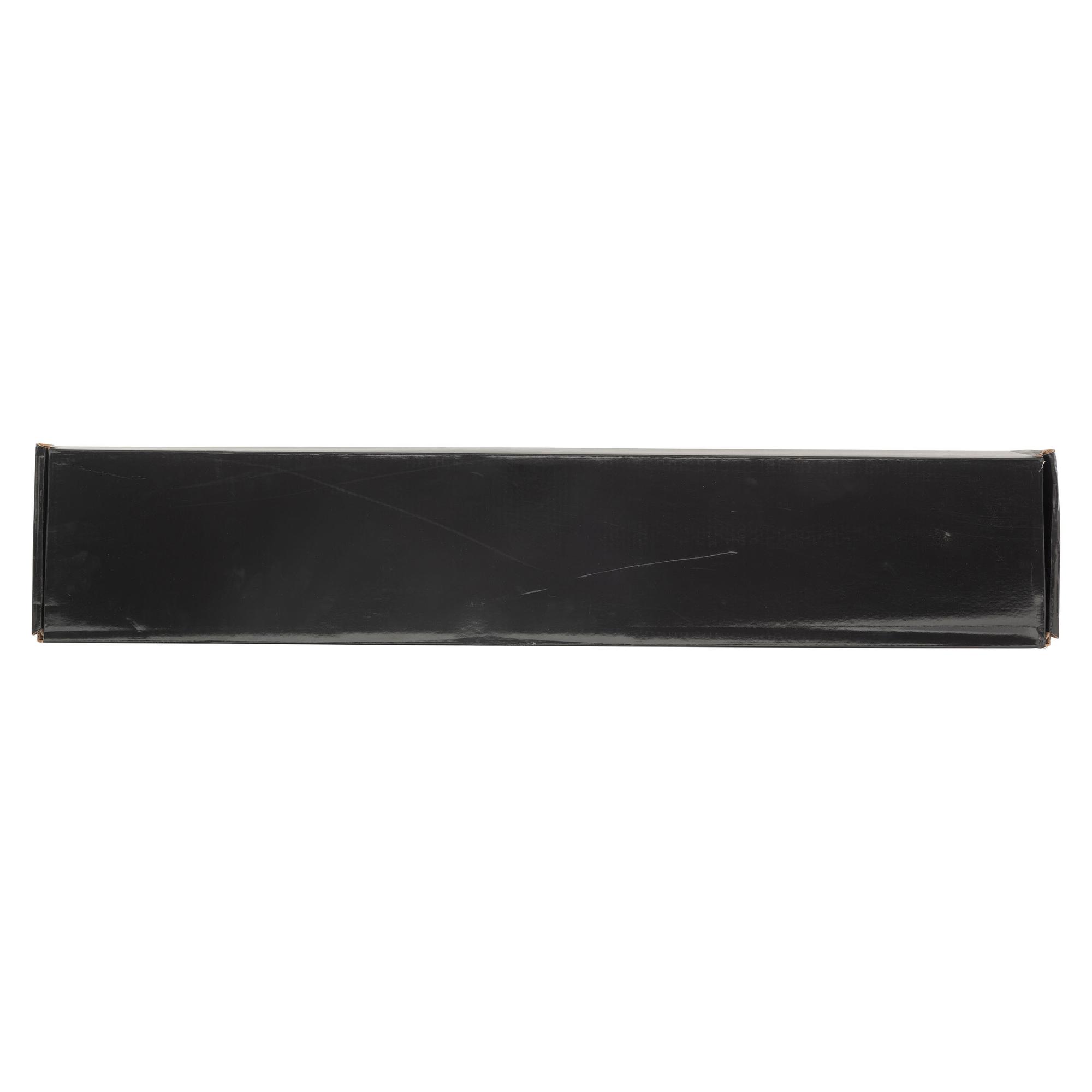 *Dickinson Arms XX3B Tactical Kommando Shotgun in Box