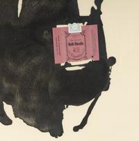 Roth-Händle , 1975