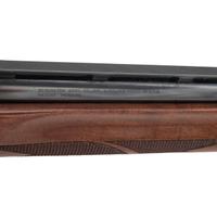 * Remington Model 3200 Special Trap O/U Shotgun