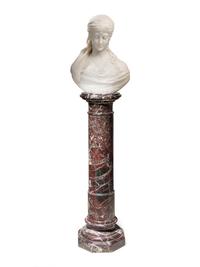 Cesare Lapini (Italian, 1848-after 1893)