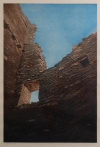 Stephen McMillan (American, b. 1949)