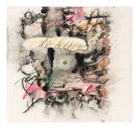 Untitled , 2004