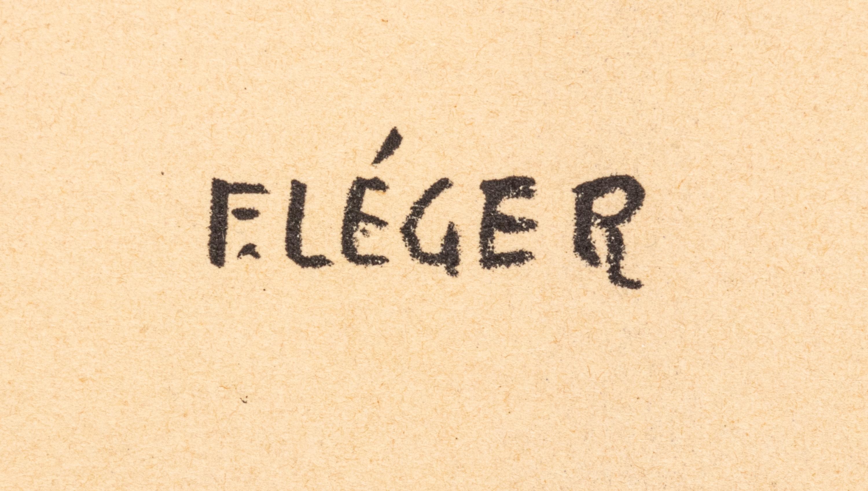 The King of Hearts , 1949 and Parade , 1953
