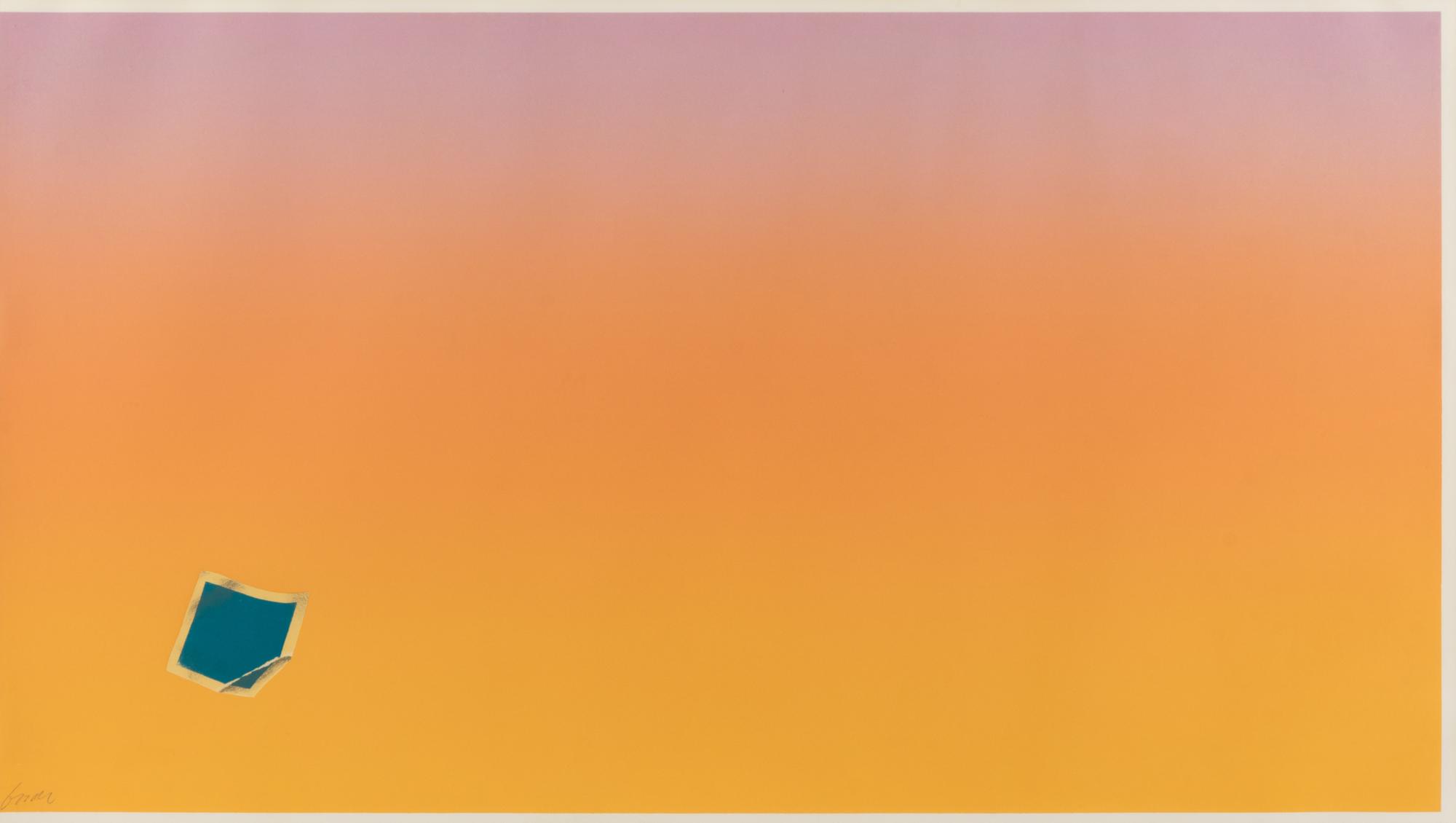 Untitled (triptych)
