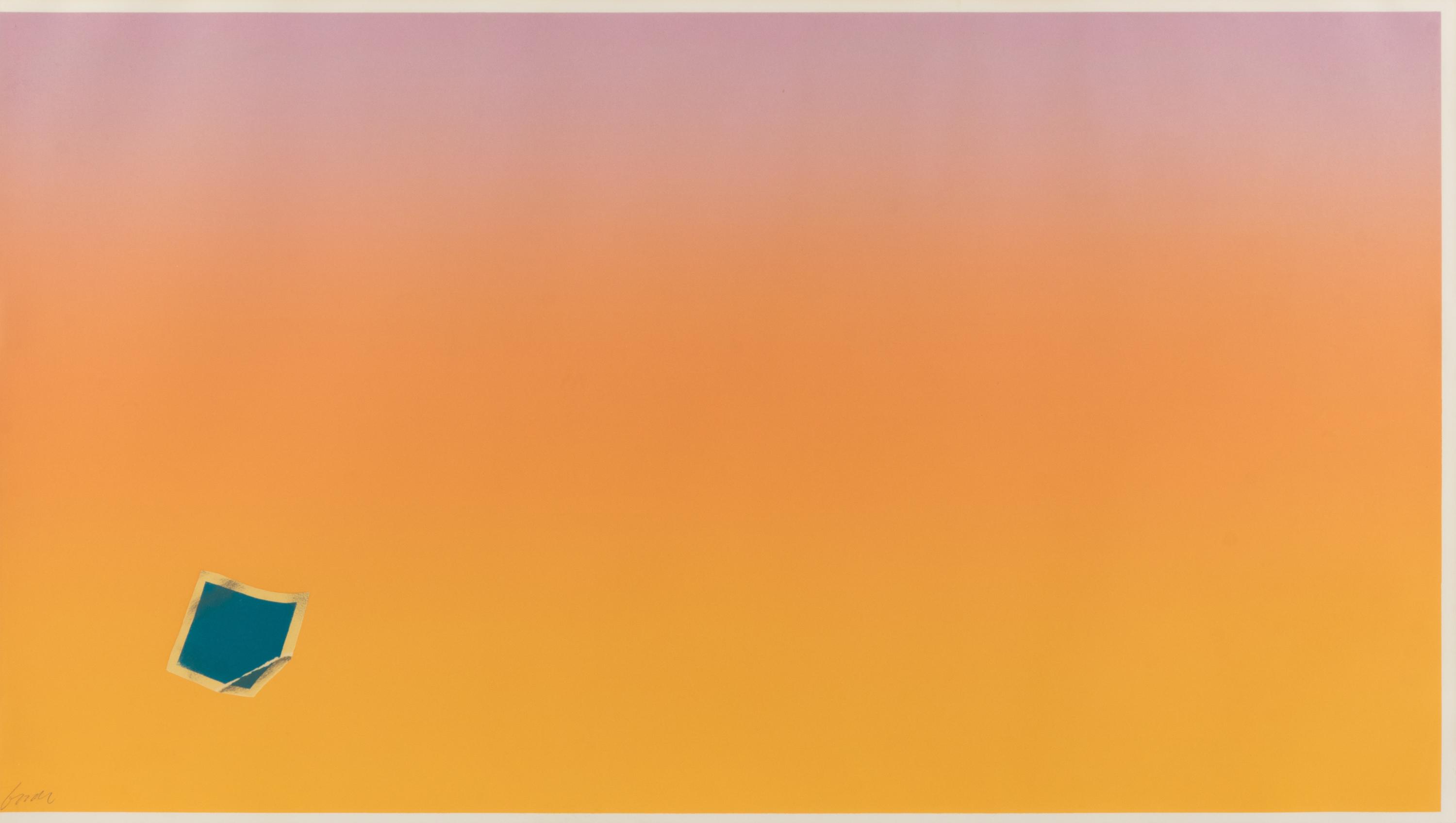 Untitled (triptych)