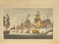 [Military History] The Naval Achievements of Great Britain, From the Year 1793 to 1817