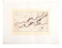 WATKINS, Carleton (1829-1916), photographer. Yo-semite Valley: Photographic Views of the Falls and Valley of Yo-semite in Mariposa County, California. San Francisco: N.p., 1863.