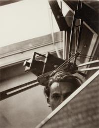 Untitled #62 , 1930 (printed later)