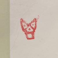 Ding Yanyong (1902-1978) 丁衍庸（1902-1978）