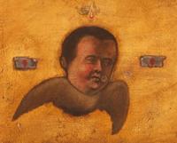 Untitled, 1991