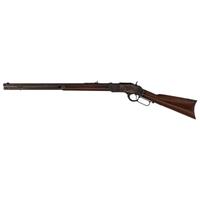 Winchester Model 1873 Third Model