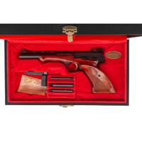 *Browning Medalist Target in Box with Barrel Weights