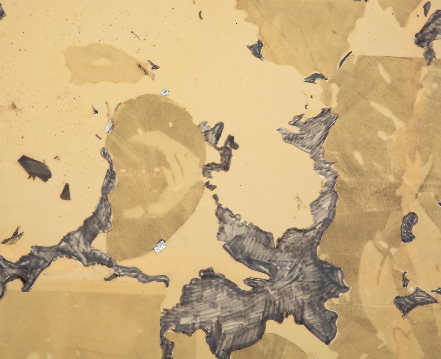 SK w H.R., 2015