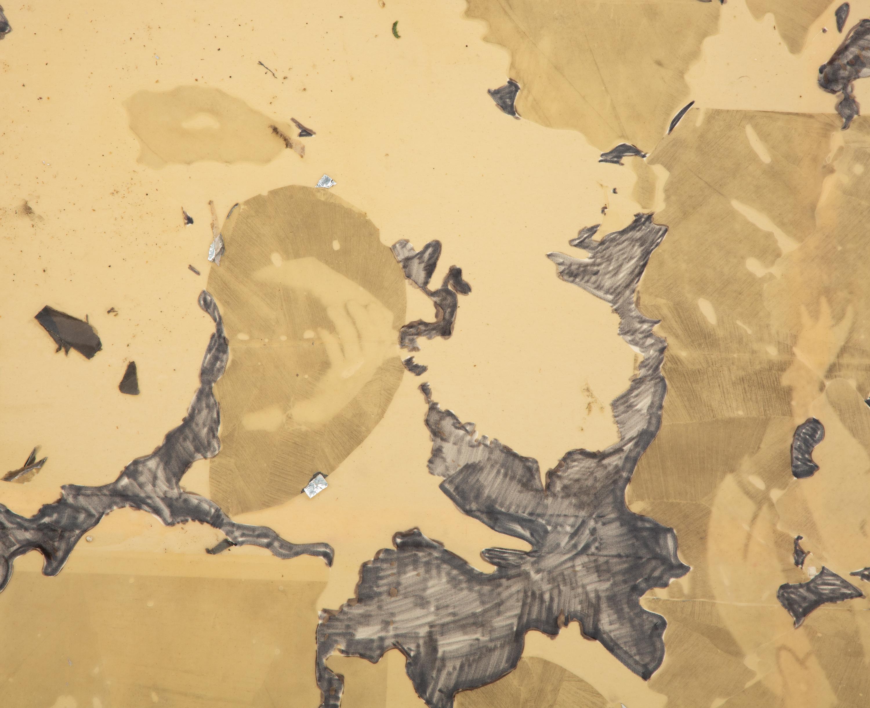 SK w H.R., 2015