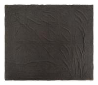 Three Patchwork Quilts