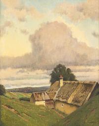 Farm House