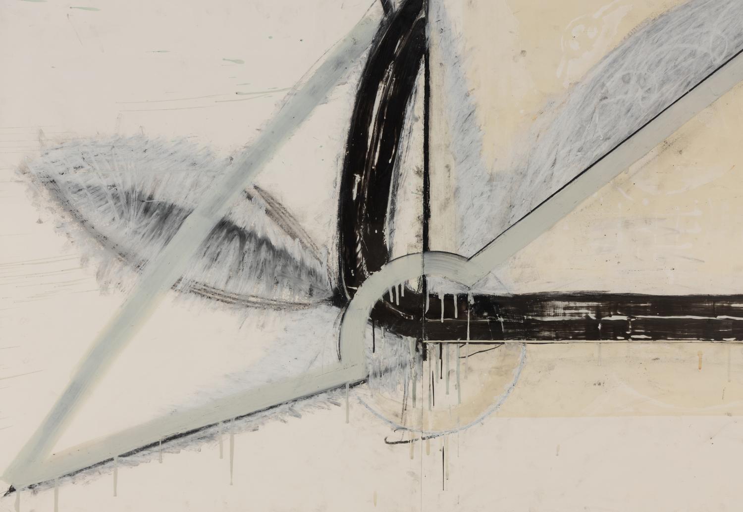 Hindsight, 1982