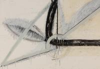 Hindsight, 1982