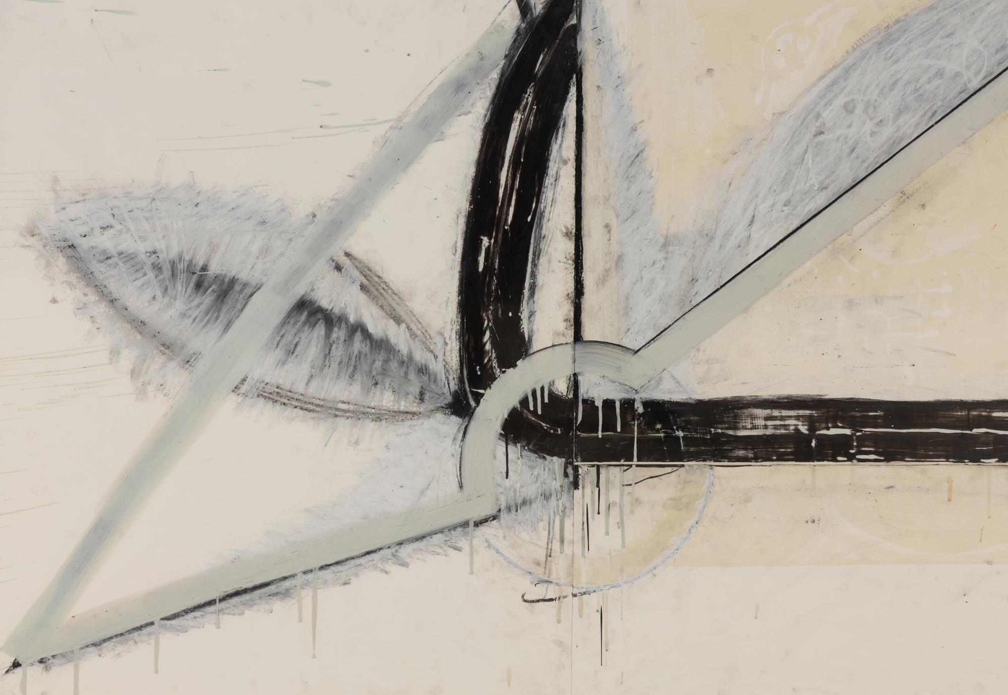 Hindsight, 1982