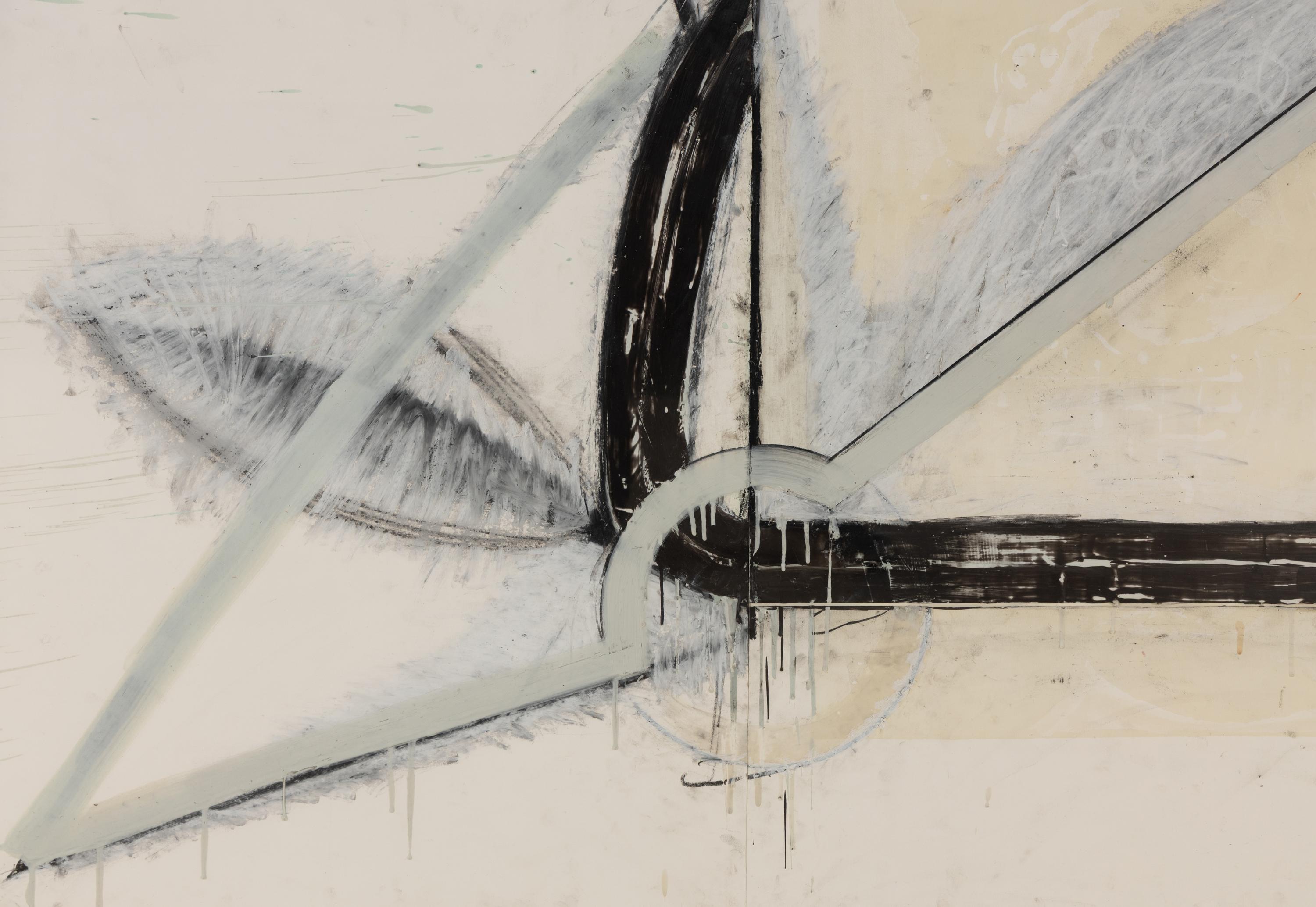Hindsight, 1982