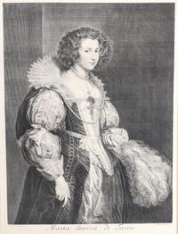 Various Artists, (17th/18th century), a group of engravings, including works by Masson, de Hooghe, Witdoeck, Fantetti, Vermeulen, de Jo