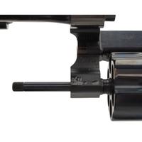 *Smith & Wesson Performance Center Model 25-12 Heritage Series in Box
