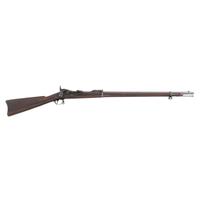 US Model 1884 Trapdoor Springfield Rifle
