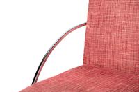 Set of Six Dining Chairs Thayer Coggin, USA