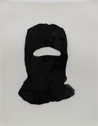 Adam Helmes (American, b. 1974) — 12 Untitled Portraits, 2007