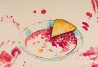 Cherry Pie , 1975
