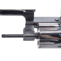*Smith & Wesson Model 27-2 in Box