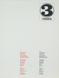 Numbers (the complete portfolio)
