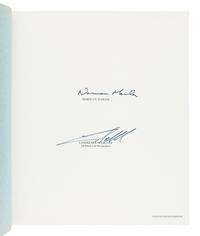MAILER, Norman (1923-2007). Marilyn. A Biography. [New York]: Grosset & Dunlap, Inc., 1973.