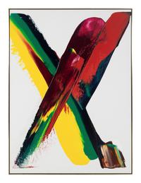 Phenomenon Sojourner , 1981