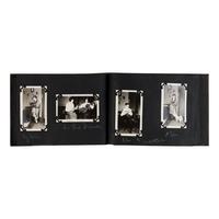 [Photography] Archive of over 50 vernacular albums, ca. 1898-1945
