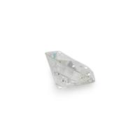 2.04 CARAT ROUND BRILLIANT CUT DIAMOND