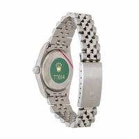 Rolex, Ref. 77014, Stainless Steel 'Oyster Perpetual' Watch, with Box & Papers