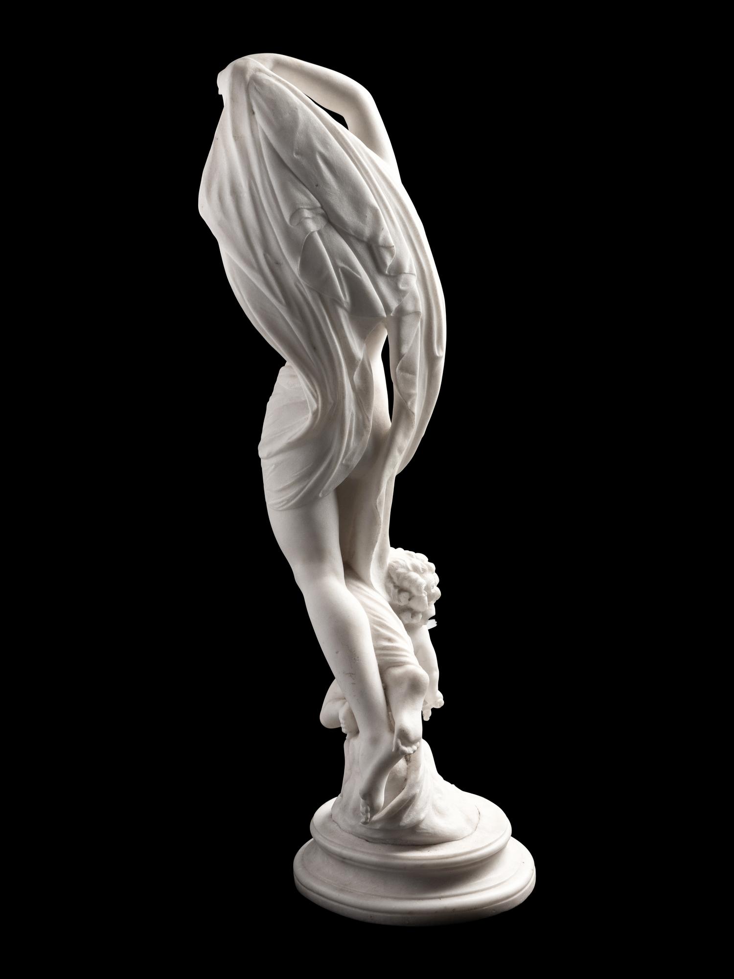 Italian, Late 19th Century