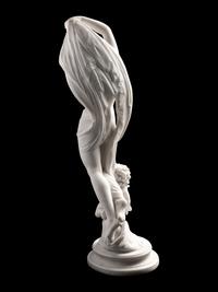 Italian, Late 19th Century