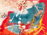 Untitled , c. 1950