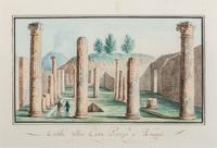 Neapolitan School, 19th Century