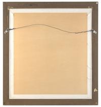The Flag of Cuba (The Flag of Cuba-Insurgent Calvary Drawn up for a Charge) , 1896
