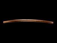 A Katana